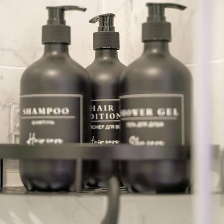 Gioberti Apartments 都灵 外观 照片